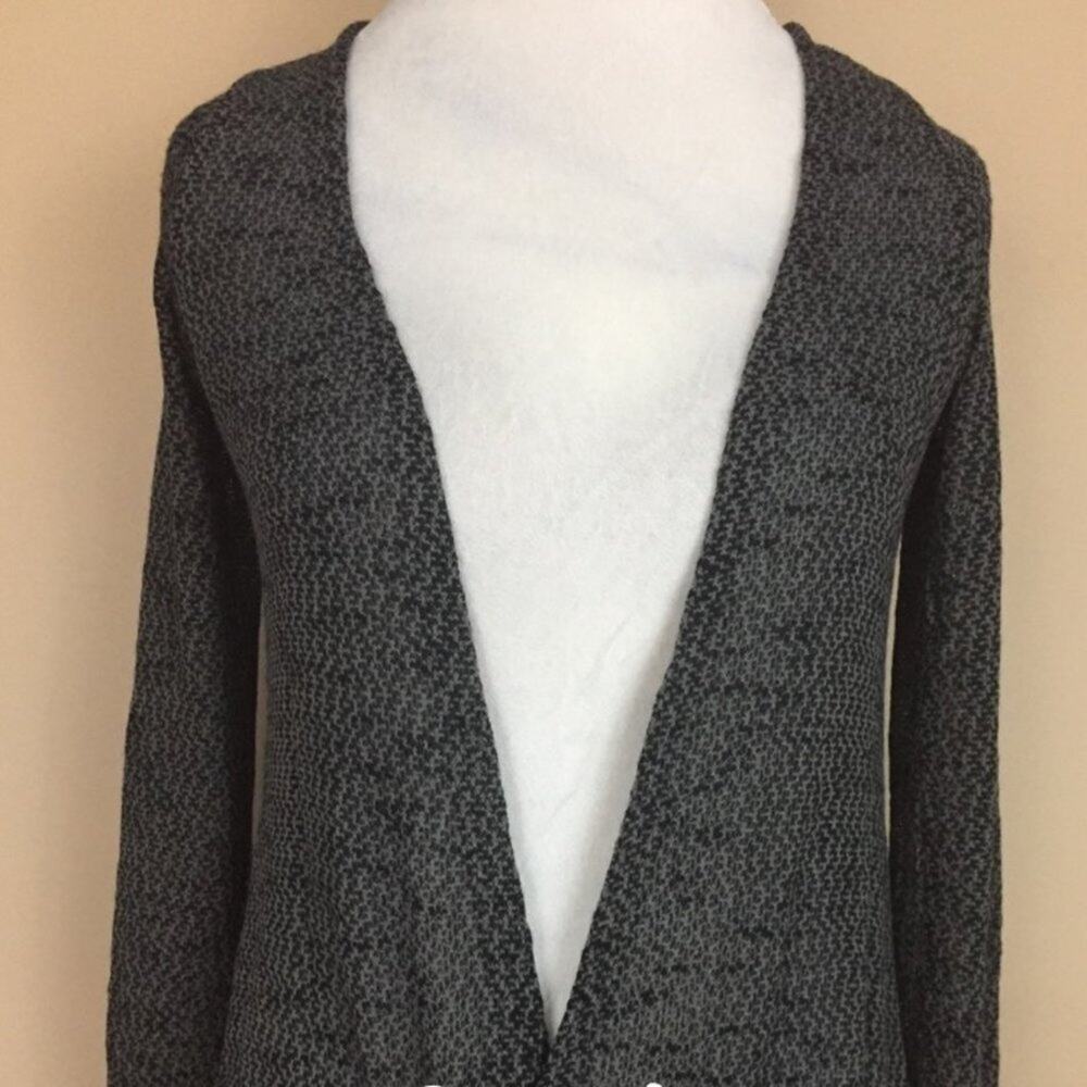 LuLaRoe Sarah Sweater NWT